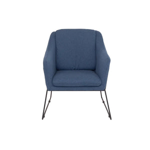 SILLON VISITA