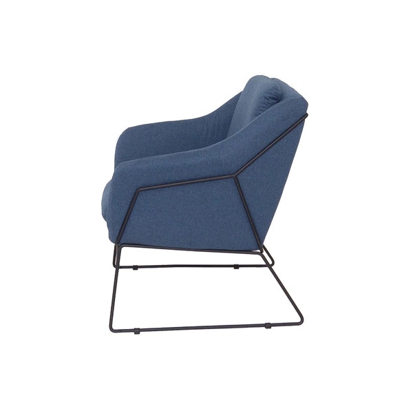 SILLON VISITA