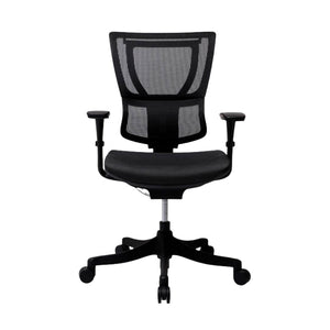 SILLA STELLA (AL-2520)