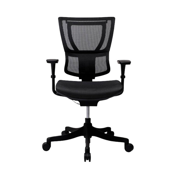 SILLA STELLA (AL-2520)