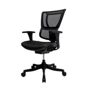 SILLA STELLA (AL-2520)