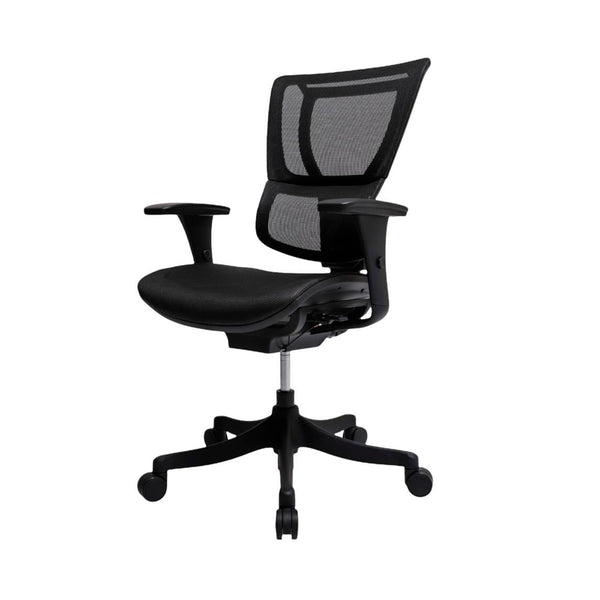 SILLA STELLA (AL-2520)