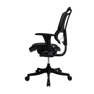 SILLA STELLA (AL-2520)