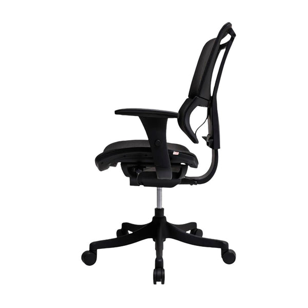SILLA STELLA (AL-2520)