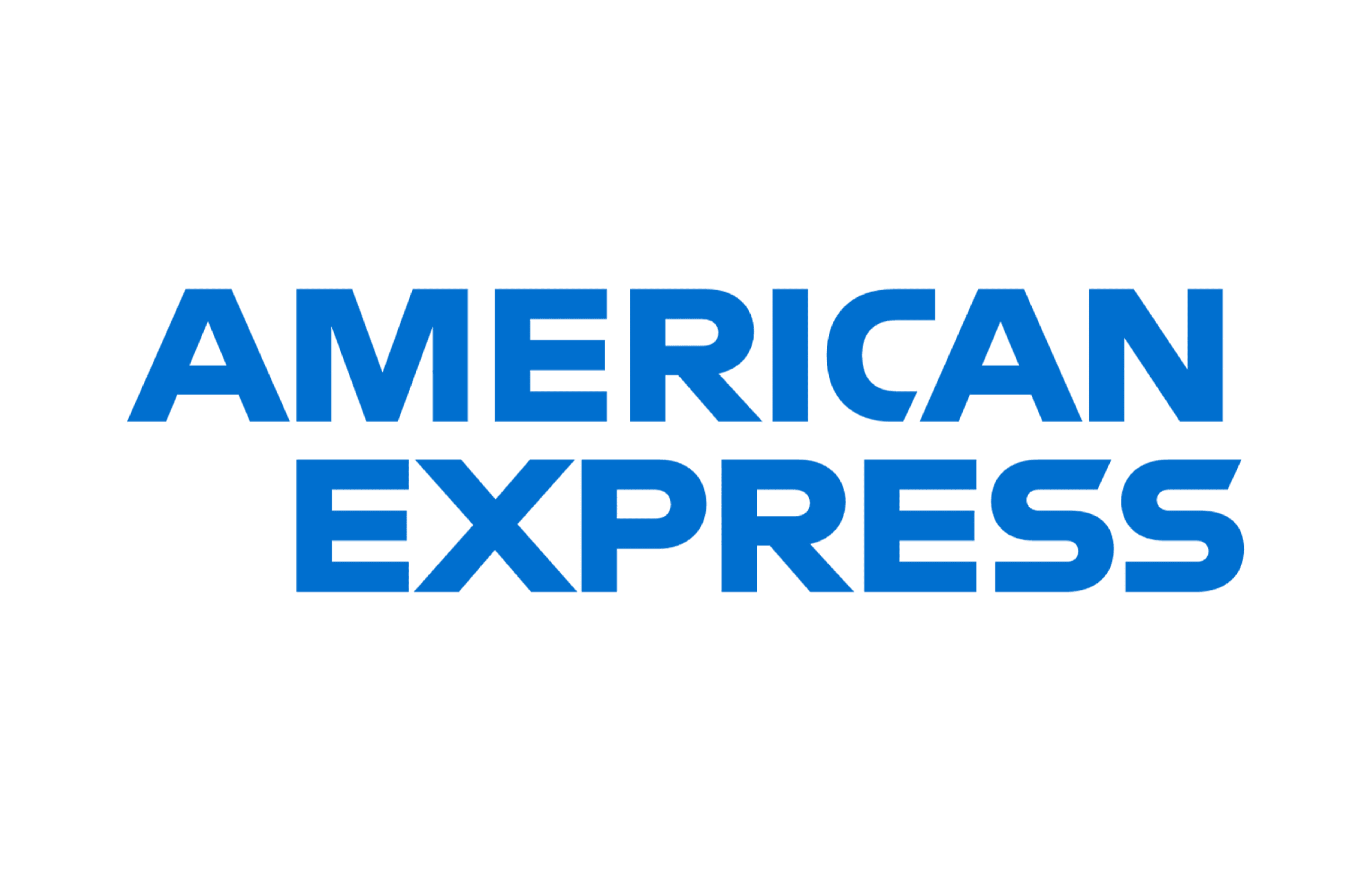 american express