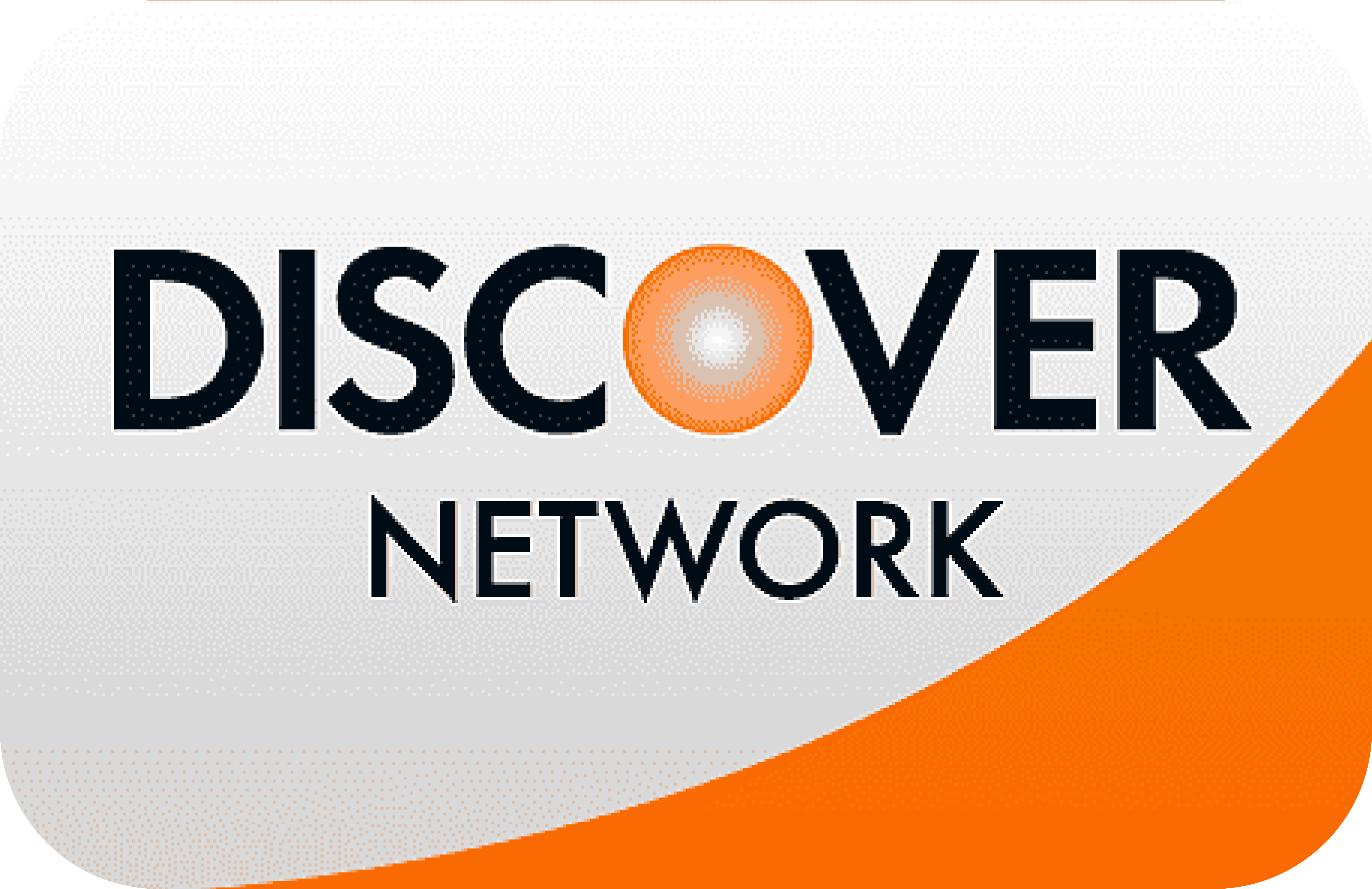 discover network